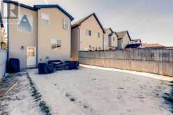 283 Prestwick Heights SE Calgary