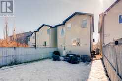 283 Prestwick Heights SE Calgary