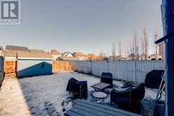 283 Prestwick Heights SE Calgary