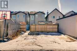 283 Prestwick Heights SE Calgary