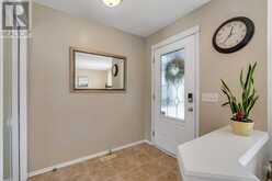 283 Prestwick Heights SE Calgary