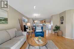 283 Prestwick Heights SE Calgary