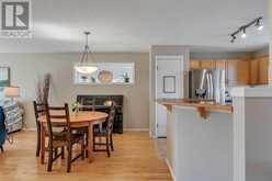 283 Prestwick Heights SE Calgary