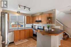 283 Prestwick Heights SE Calgary