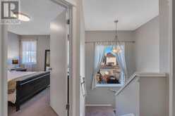 283 Prestwick Heights SE Calgary