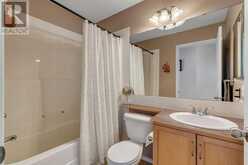 283 Prestwick Heights SE Calgary