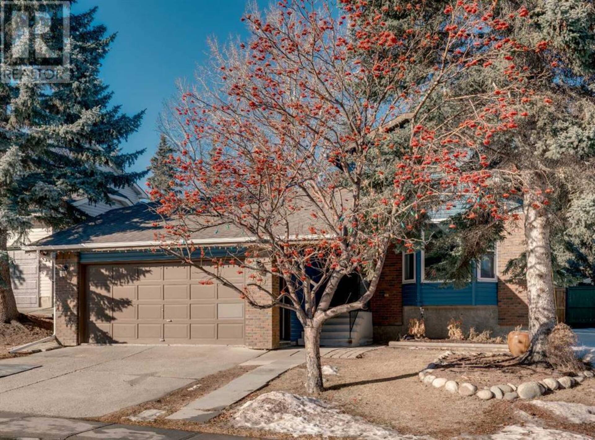 100 Millbank Drive SW Calgary