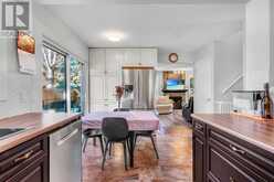 100 Millbank Drive SW Calgary