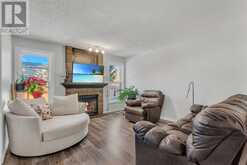 100 Millbank Drive SW Calgary