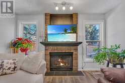 100 Millbank Drive SW Calgary