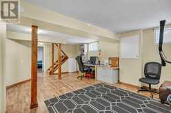 100 Millbank Drive SW Calgary