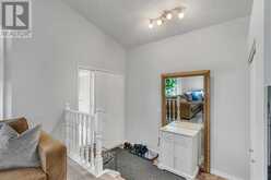 100 Millbank Drive SW Calgary