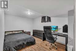 100 Millbank Drive SW Calgary