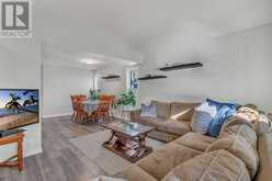 100 Millbank Drive SW Calgary