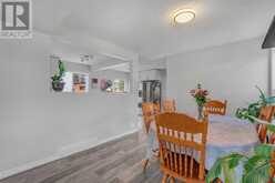 100 Millbank Drive SW Calgary