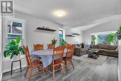 100 Millbank Drive SW Calgary