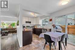 100 Millbank Drive SW Calgary