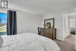 100 Millbank Drive SW Calgary