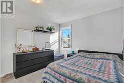 100 Millbank Drive SW Calgary