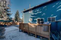 100 Millbank Drive SW Calgary