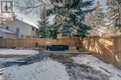 100 Millbank Drive SW Calgary