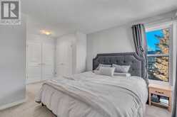 100 Millbank Drive SW Calgary