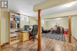 100 Millbank Drive SW Calgary