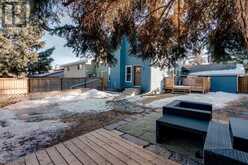 100 Millbank Drive SW Calgary