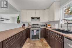 100 Millbank Drive SW Calgary