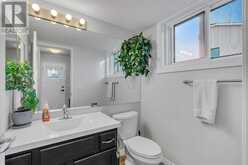 100 Millbank Drive SW Calgary