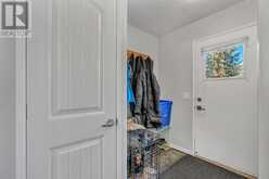 100 Millbank Drive SW Calgary