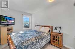 100 Millbank Drive SW Calgary