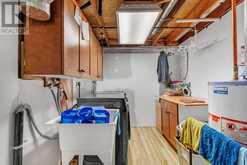 100 Millbank Drive SW Calgary