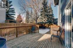 100 Millbank Drive SW Calgary