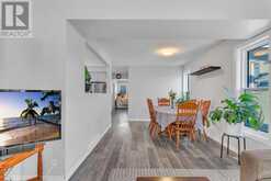 100 Millbank Drive SW Calgary