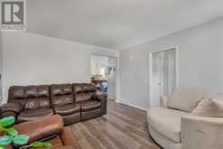 100 Millbank Drive SW Calgary