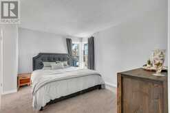 100 Millbank Drive SW Calgary