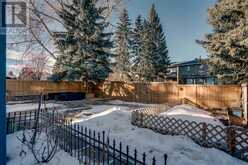 100 Millbank Drive SW Calgary