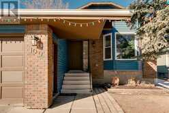 100 Millbank Drive SW Calgary