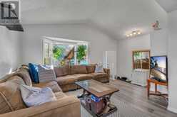 100 Millbank Drive SW Calgary