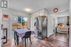 100 Millbank Drive SW Calgary