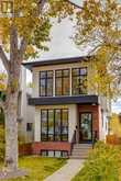 2614 27 Street SW Calgary