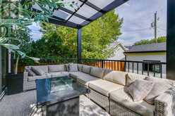 2614 27 Street SW Calgary