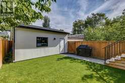 2614 27 Street SW Calgary