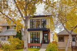 2614 27 Street SW Calgary