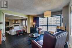 1440, 540 14 Avenue SW Calgary