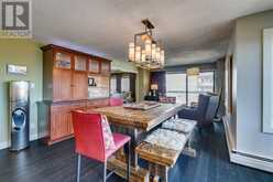 1440, 540 14 Avenue SW Calgary