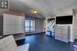 1440, 540 14 Avenue SW Calgary