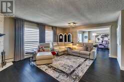 1440, 540 14 Avenue SW Calgary