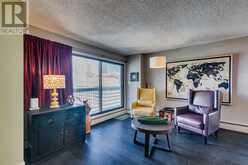 1440, 540 14 Avenue SW Calgary